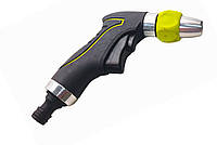 Пістолет для поливу Ender металевий