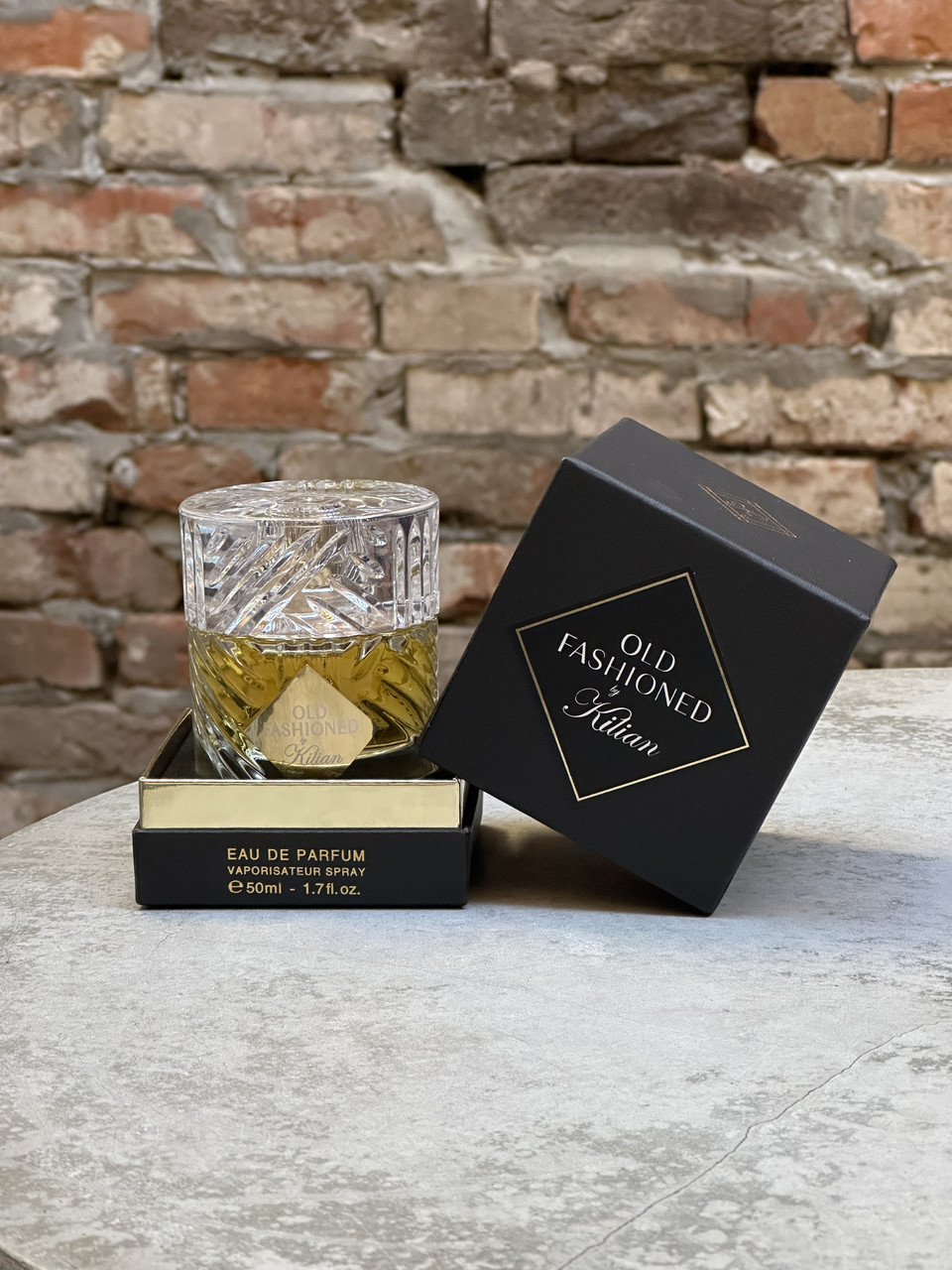 Духи Кіліан Paris Old Fashioned 50 мл