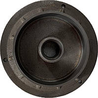 Барабан гальмівний задній заз 1102 - таврія славута 1103