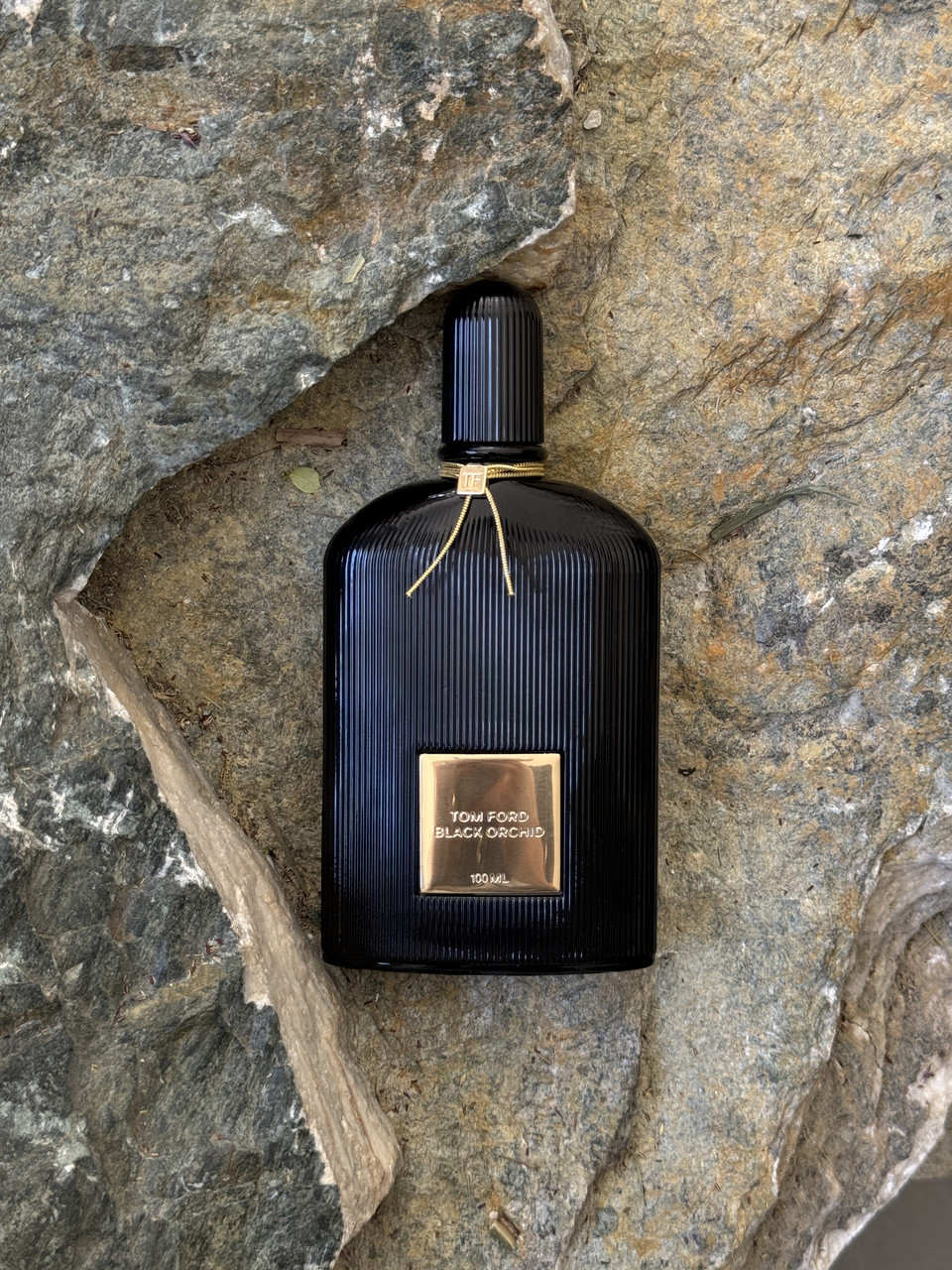 Духи Том Форд Black Orchid 100 мл