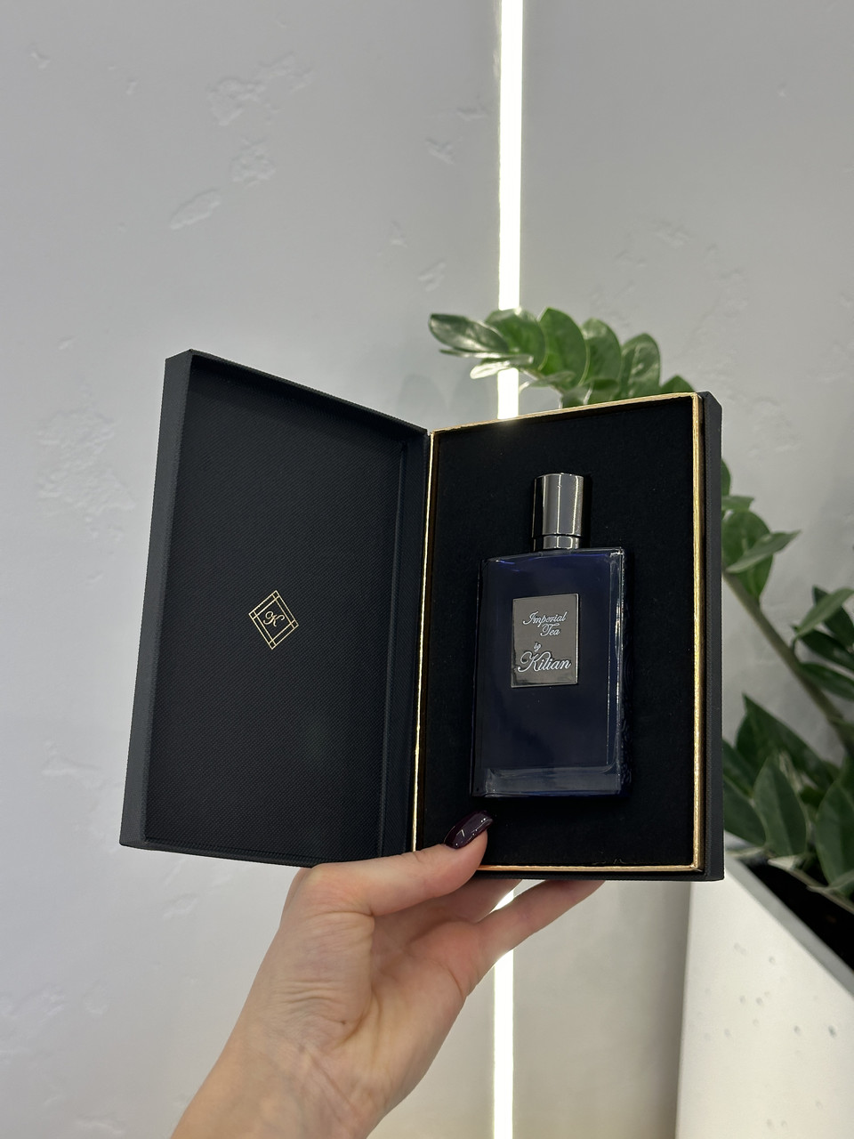 Духи Кіліан Imperial Tea 50 мл