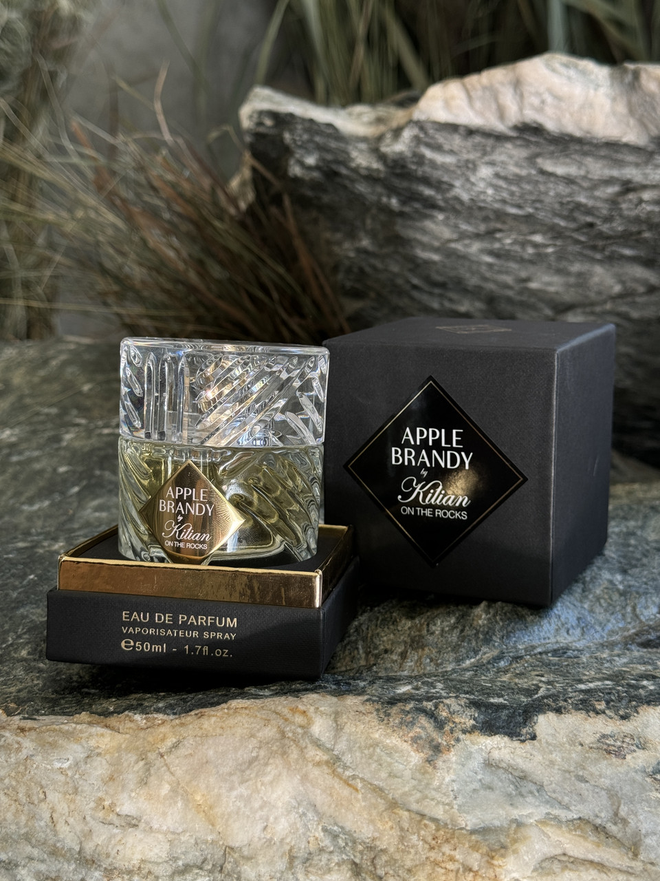 Духи Кіліан Apple Brandy 50мол