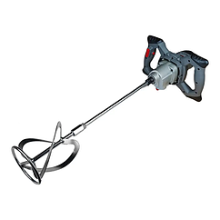 Будівельний міксер Forte HM 1412V