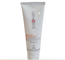 Мультивітамінний крем для обличчя Multi Vita Radiance Cream Genosys 230 мл