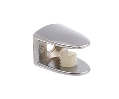 Тримач полиць 102, РС