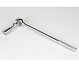 Набір інструментів 12 граней для вантажних автомобілів 3/4" 19-50 мм 21 од. LEX, фото 7