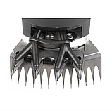 Машинка для стриження овець (баранів) 600 Вт LEX LXSC01, фото 4