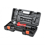 Машинка для стриження овець (баранів) 600 Вт LEX LXSC01, фото 7