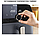Мультипіч (аерофритюрниця) Tefal Easy Fry Mega EY855BE0, фото 3