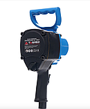 Гайковерт пневматичний ударний 3/4" 2500 Нм TAGRED TA817, фото 5