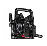 Мінімийка LEX LX HPW24160/2400 Вт/165 бар. 8л/хв, фото 6