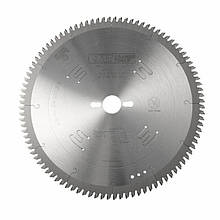 Диск пильний CMT 297.096.13M