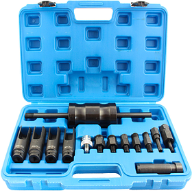 Знімач дизельних форсунок Bosch DELPHI Falcon F05413