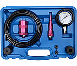 Тестер водяного насоса системи охолодження 0-15 PSI Falcon F06156, фото 2