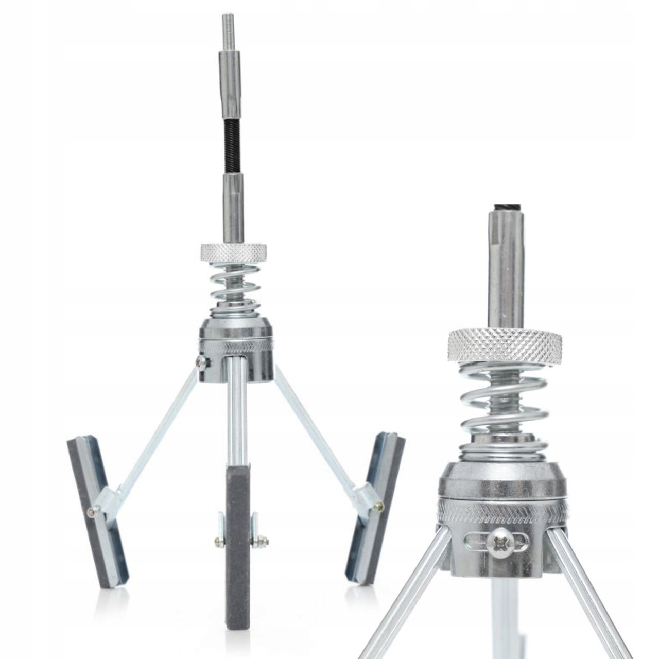 Хон для розточування циліндрів 2" (32-89 мм) Kraft&Dele KD10356, фото 1