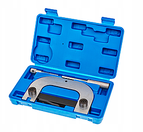 Фіксатор ГРМ RENAULT 1.4 1.6 2.0 16V 1.5 DCI Falcon F04064