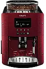 Krups EA815570 Кавомашина  автоматична, фото 3
