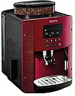 Krups EA815570 Кавомашина  автоматична, фото 2