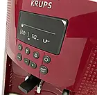 Krups EA815570 Кавомашина  автоматична, фото 5