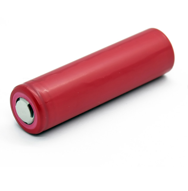 Акумулятор 14500 ART Li-Ion 2400mAh 3.7V