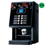 Кавомашина Saeco Phedra Evo Cappuccino б/в