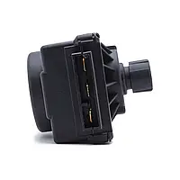 Сервопривід для триходового клапана Beretta Mynute, Super Exclusive R10025304 R2905