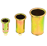 Покрівельний пальник з комплектом Vorfal V05001, фото 3