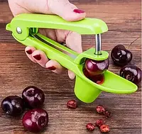 Прилад для видалення кісточок із вишні SEED REMOVER 271, Видаляч кісточок SPICY