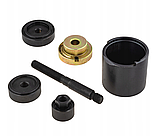 Знімач втулки переднього поперечного важеля VW Polo Fabia Falcon F05367, фото 2