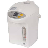 Популярний! Електрочайник Panasonic NC-EG3000WTS - Краща якість тільки на Nukleon.com.ua