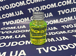 Флуоресцент 60мл. (колір жовтий)