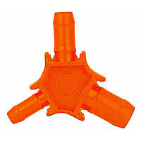 Калібратор FADO 20-26-32