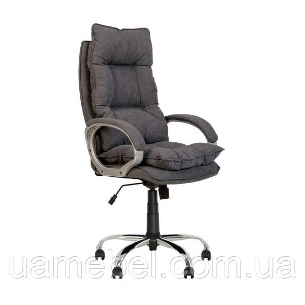 Крісло для керівника YAPPI (Яппі)