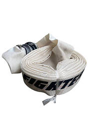 Рукав пожежний (шланг) Fighter FT-805