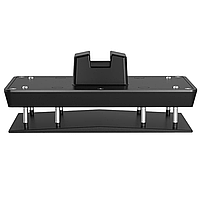 Платформа для друку (Build Plate) фотополімерного 3Д-принтера Elegoo Saturn 4/ 4 Ultra (оригінал, 50.102.0136)
