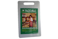 Дошка пластикова велика А-Плюс 8842