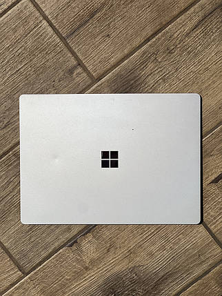 Ноутбук Microsoft Surface Laptop 2 13" 2K/Intel core i5-8250U/SSD 256GB /DDR4 8GB, фото 1