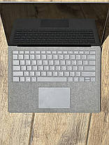 Ноутбук Microsoft Surface Laptop 2 13" 2K/Intel core i5-8250U/SSD 256GB /DDR4 8GB, фото 3