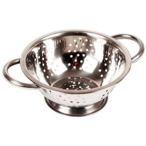 Друшляк на ніжці 26 см 0823, фото 1