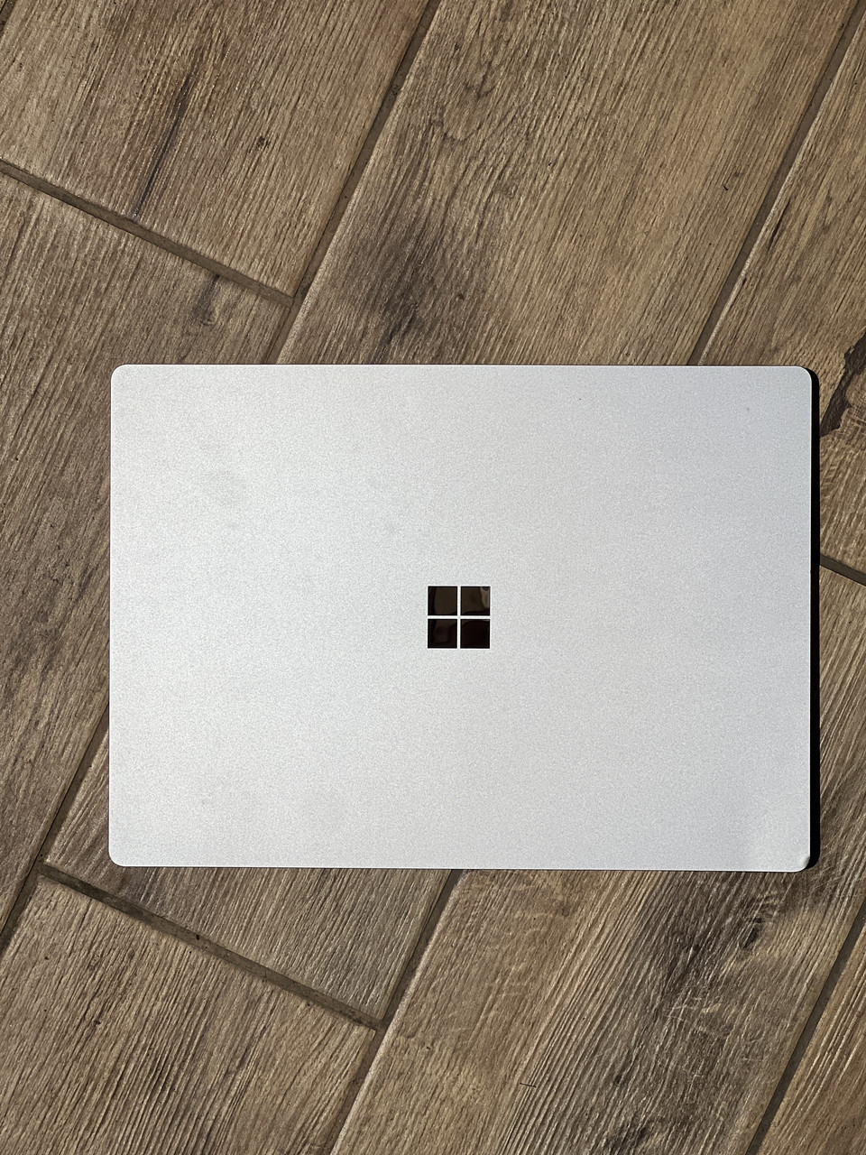 Ноутбук Microsoft Surface Laptop 3 15" 2K/Touch/Intel core i7-1065G7/SSD 256GB /16GB