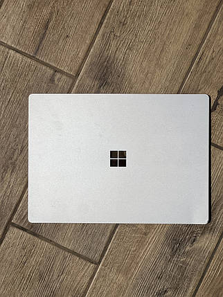 Ноутбук Microsoft Surface Laptop 3 15" 2K/Touch/Intel core i7-1065G7/SSD 256GB /16GB, фото 1