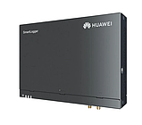 Реєстратор даних Huawei SmartLogger 3000A01 without MBUS, фото 2