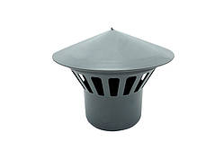 Вентиляційний грибок 110 Grandi 1/30