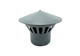 Грибки д/вентиляції