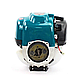 Бензиновая коса 3.5 кВт Makita EBH252U для высокой травы Мощная мотокоса Макита с 4х-тактным двигателем - фото 6 - id-p2644934296