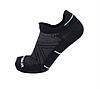 Спортивны короткі шкарпетки Grey Prep Arer (37-41) Merino, фото 10