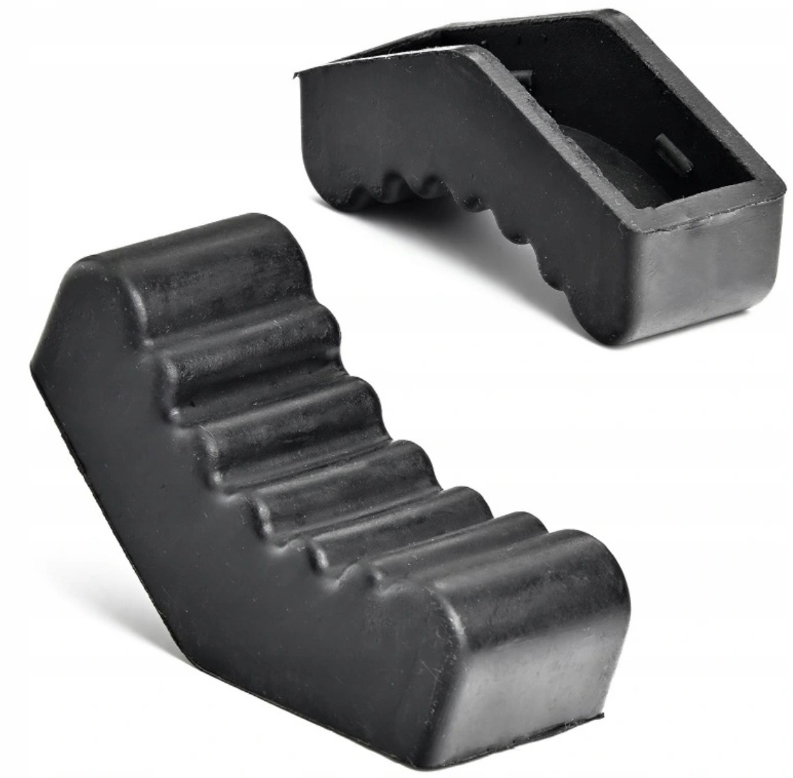 Гумові накладки для підставок 3T Tagred Ta248-3, фото 1