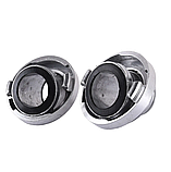 Муфта 1″ алюмінієва, для з'єднання пожежного шланга для дренажу, фото 3