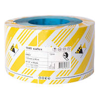 Наждачний папір SIA 1948 Siaflex P100 в рулоні 115 мм х 50 м