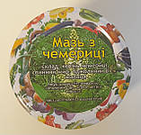 Мазь з чемериці, фото 6